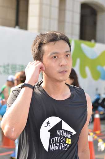 台中城市半程馬拉松2019照片攝影照片2643