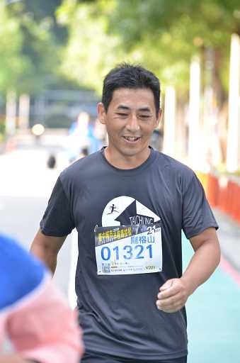 台中城市半程馬拉松2019照片攝影照片2644