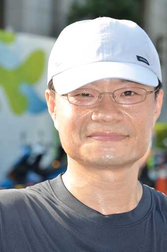 台中城市半程馬拉松2019照片攝影照片2649