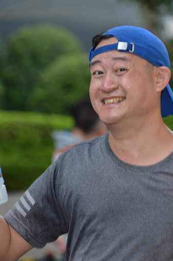 台中城市半程馬拉松2019照片攝影照片2652