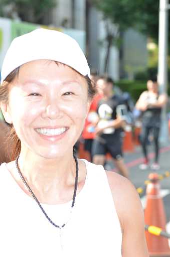 台中城市半程馬拉松2019照片攝影照片2655