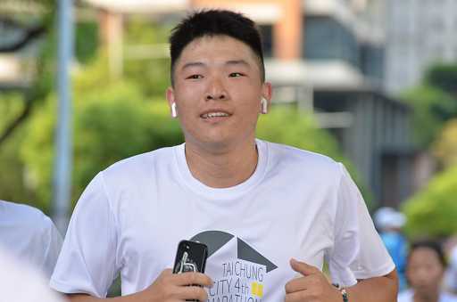 台中城市半程馬拉松2019照片攝影照片2656