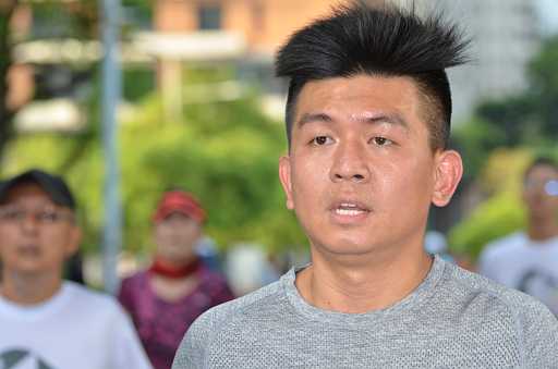 台中城市半程馬拉松2019照片攝影照片2657