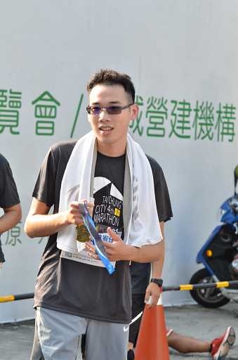 台中城市半程馬拉松2019照片攝影照片2666