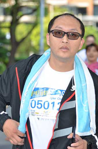 台中城市半程馬拉松2019照片攝影照片2671