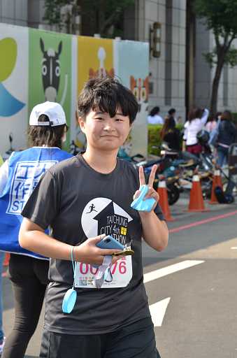 台中城市半程馬拉松2019照片攝影照片2674