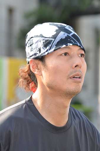 台中城市半程馬拉松2019照片攝影照片2675