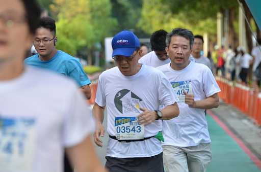 台中城市半程馬拉松2019照片攝影照片2678