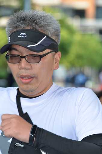 台中城市半程馬拉松2019照片攝影照片2681