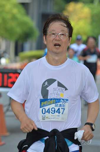台中城市半程馬拉松2019照片攝影照片2684