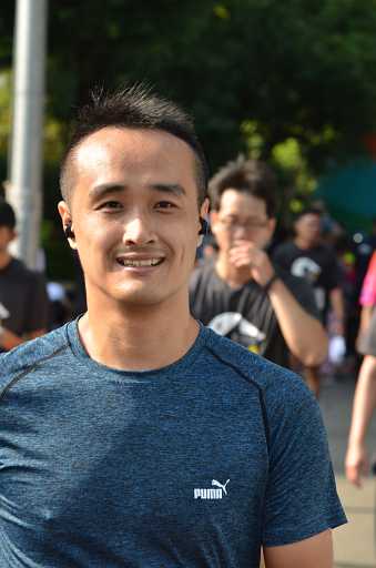 台中城市半程馬拉松2019照片攝影照片2686