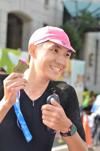 台中城市半程馬拉松2019照片攝影照片2687