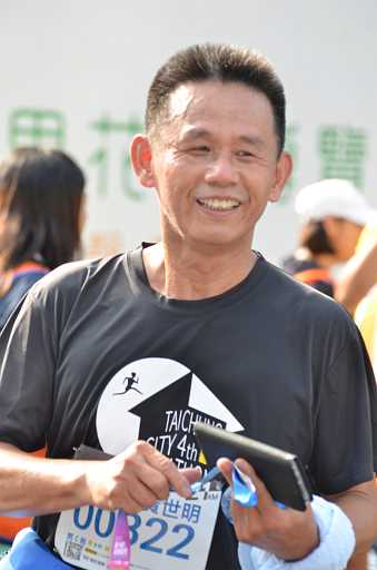 台中城市半程馬拉松2019照片攝影照片2692