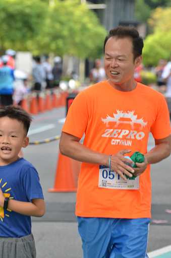 台中城市半程馬拉松2019照片攝影照片2693