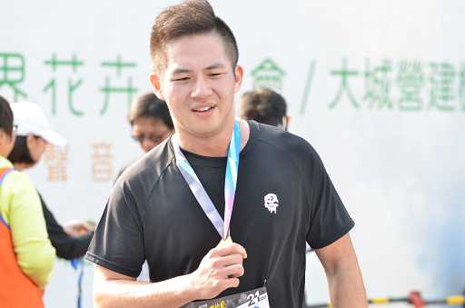台中城市半程馬拉松2019照片攝影照片2695