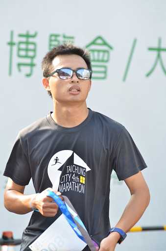 台中城市半程馬拉松2019照片攝影照片2696