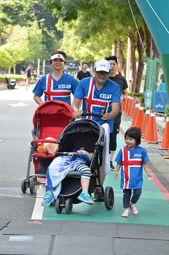 台中城市半程馬拉松2019照片攝影照片2700