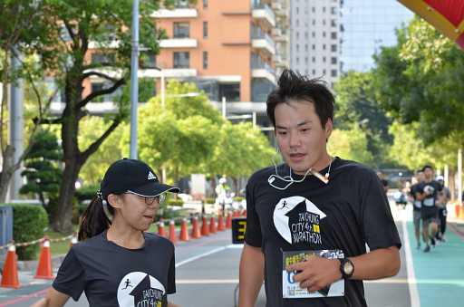 台中城市半程馬拉松2019照片攝影照片2701