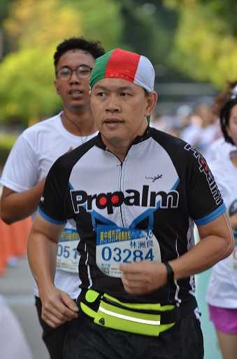 台中城市半程馬拉松2019照片攝影照片2705