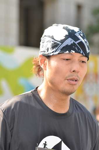 台中城市半程馬拉松2019照片攝影照片2709