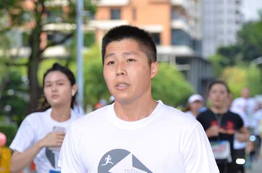 台中城市半程馬拉松2019照片攝影照片2716