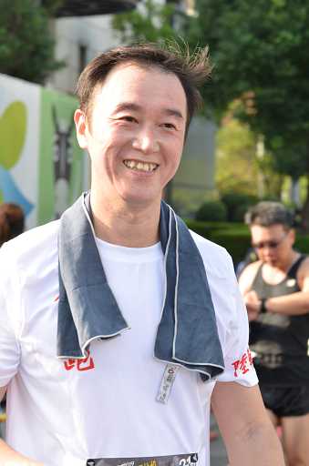 台中城市半程馬拉松2019照片攝影照片2727