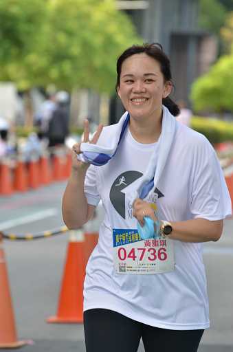 台中城市半程馬拉松2019照片攝影照片2731