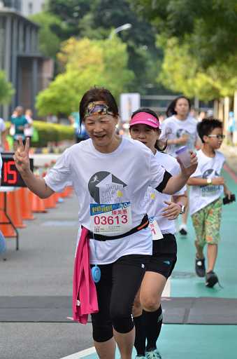 台中城市半程馬拉松2019照片攝影照片2737
