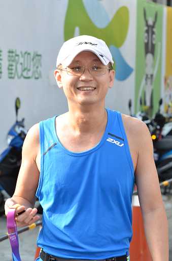 台中城市半程馬拉松2019照片攝影照片2739