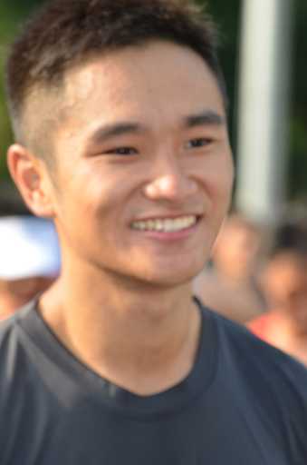 台中城市半程馬拉松2019照片攝影照片2740