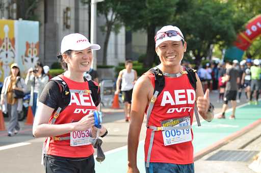 台中城市半程馬拉松2019照片攝影照片2741