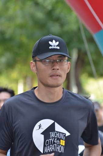 台中城市半程馬拉松2019照片攝影照片2742