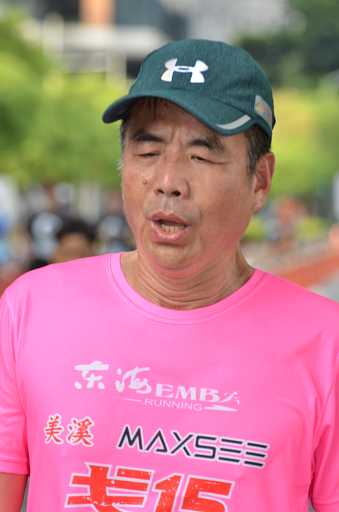 台中城市半程馬拉松2019照片攝影照片2745