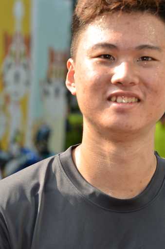 台中城市半程馬拉松2019照片攝影照片2749