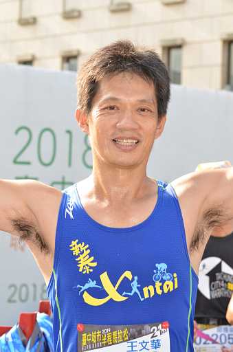 台中城市半程馬拉松2019照片攝影照片2750
