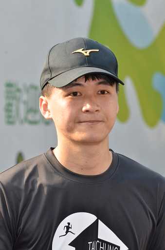 台中城市半程馬拉松2019照片攝影照片2751