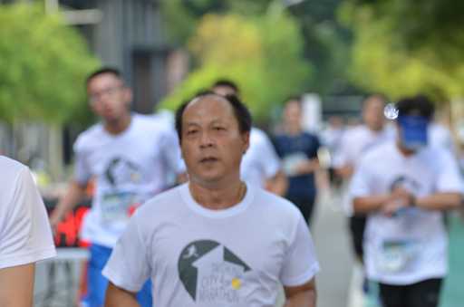 台中城市半程馬拉松2019照片攝影照片2759