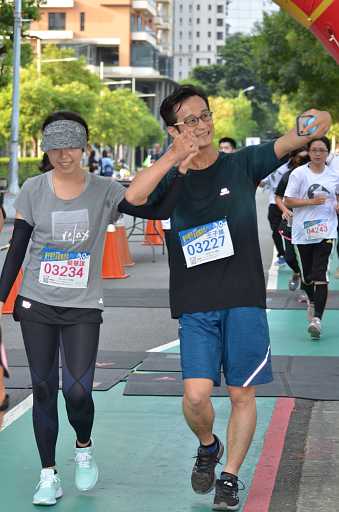 台中城市半程馬拉松2019照片攝影照片2762