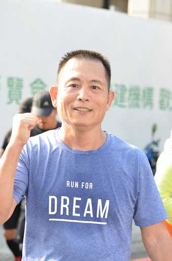 台中城市半程馬拉松2019照片攝影照片2767