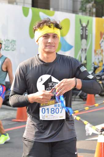 台中城市半程馬拉松2019照片攝影照片2768