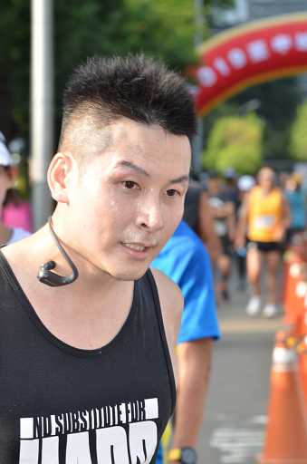 台中城市半程馬拉松2019照片攝影照片2775