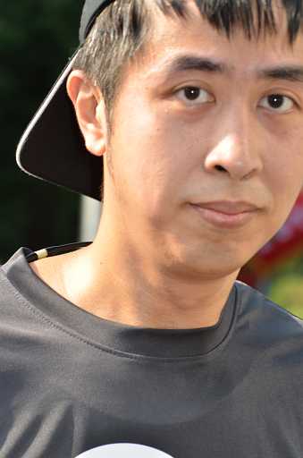 台中城市半程馬拉松2019照片攝影照片2777