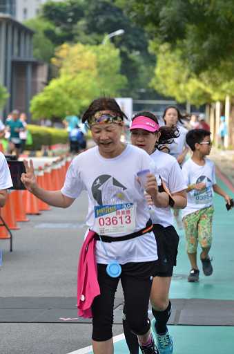 台中城市半程馬拉松2019照片攝影照片2778