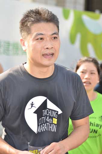 台中城市半程馬拉松2019照片攝影照片2783