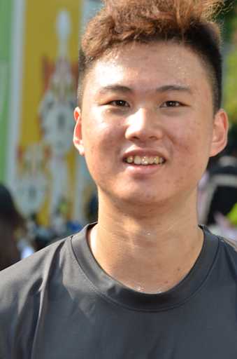 台中城市半程馬拉松2019照片攝影照片2788