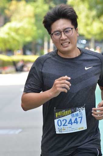 台中城市半程馬拉松2019照片攝影照片2789