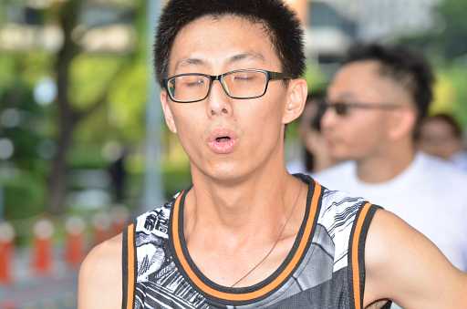 台中城市半程馬拉松2019照片攝影照片2792