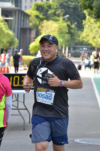 台中城市半程馬拉松2019照片攝影照片2793