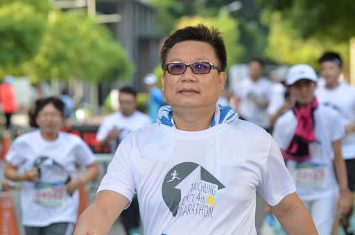 台中城市半程馬拉松2019照片攝影照片2798