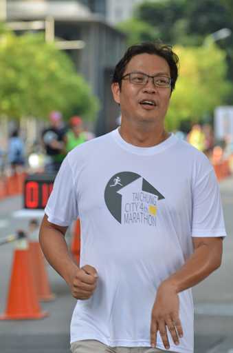 台中城市半程馬拉松2019照片攝影照片2801